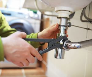 About Septic Pumping Service Galesburg, KS